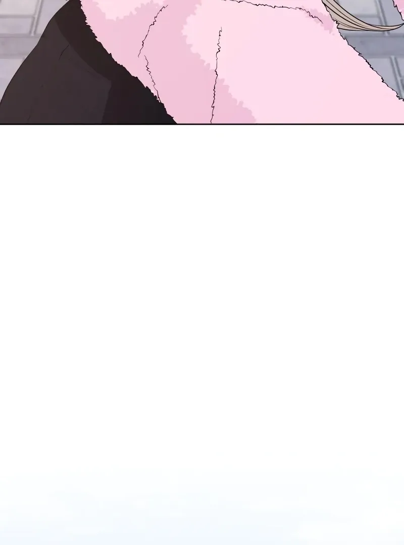 Gu Chan & ji-ah Chapter 8 Online - página 107