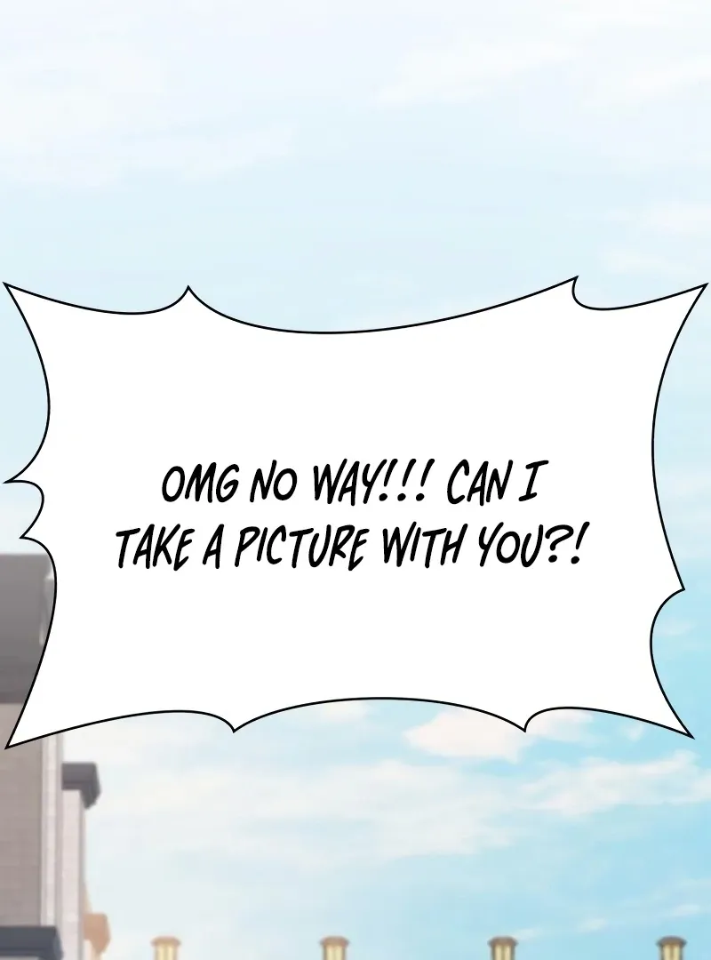 Gu Chan & ji-ah Chapter 8 Online - página 108