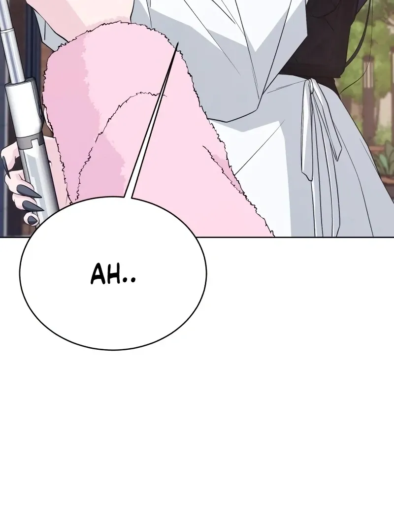 Gu Chan & ji-ah Chapter 8 Online - página 110
