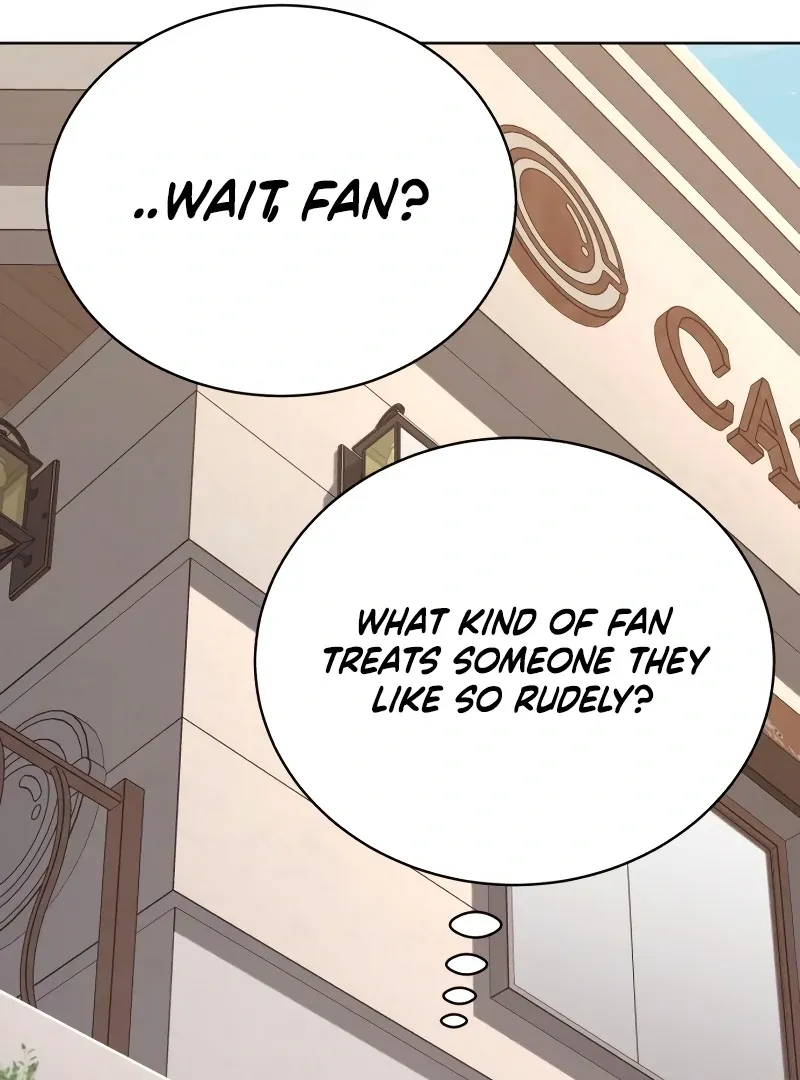 Gu Chan & ji-ah Chapter 8 Online - página 114