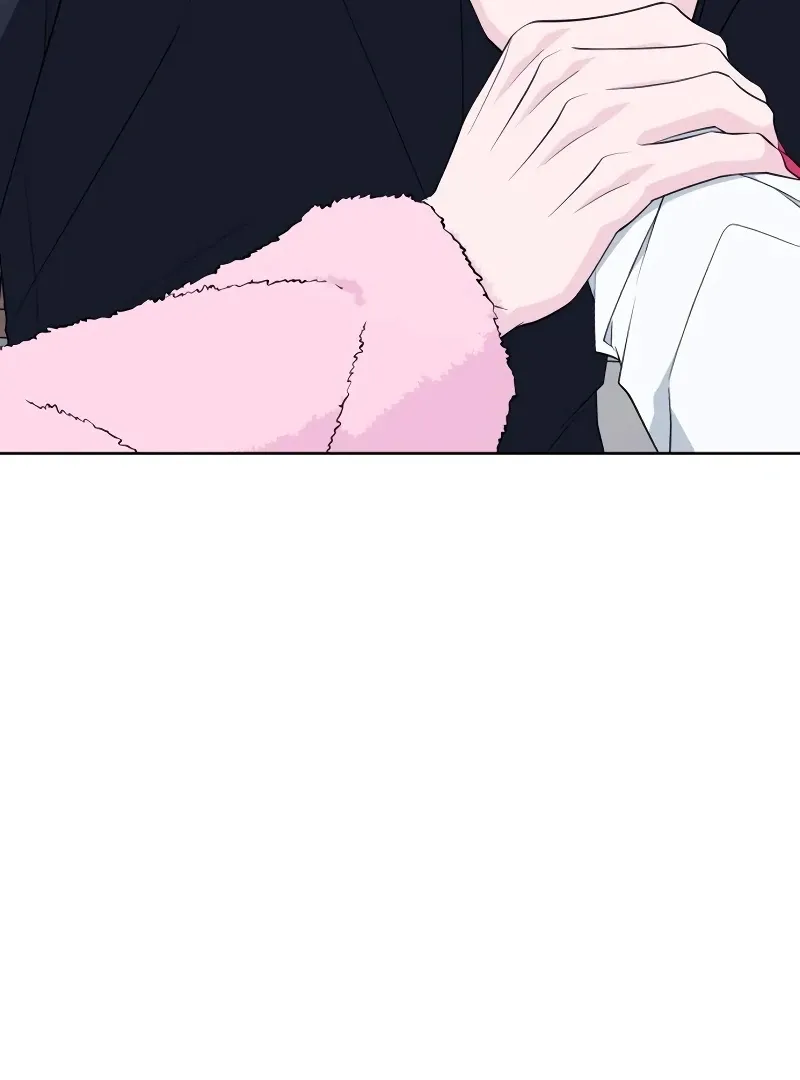 Gu Chan & ji-ah Chapter 8 Online - página 116