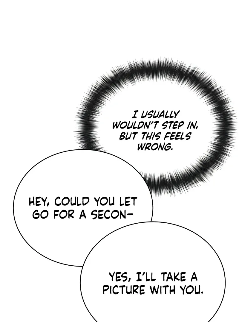 Gu Chan & ji-ah Chapter 8 Online - página 117