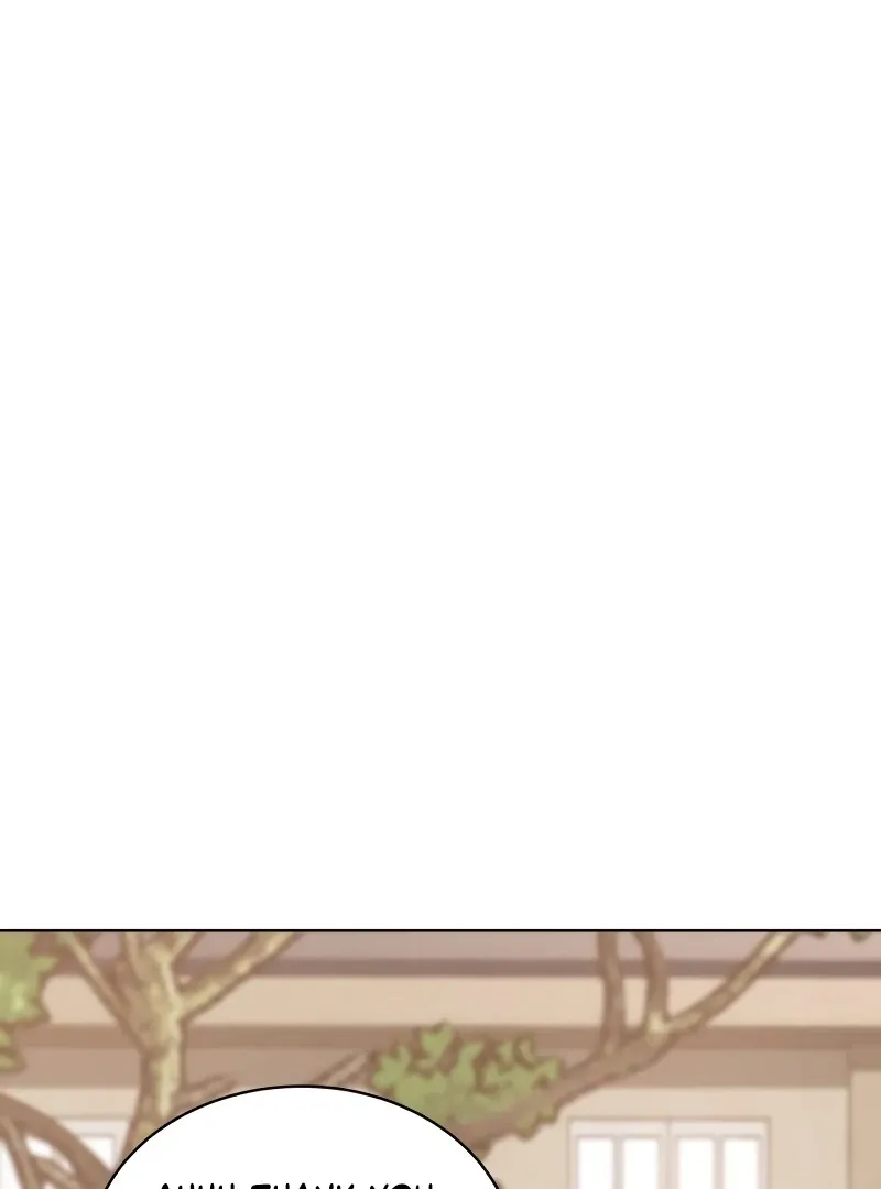 Gu Chan & ji-ah Chapter 8 Online - página 119