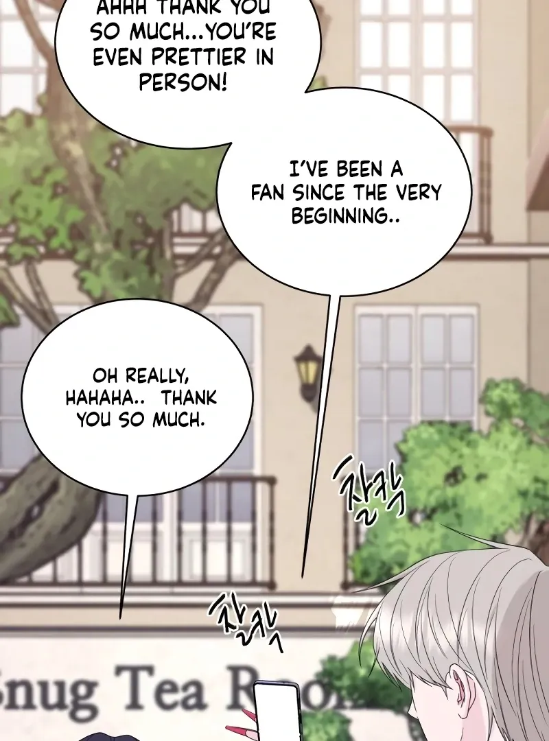 Gu Chan & ji-ah Chapter 8 Online - página 120