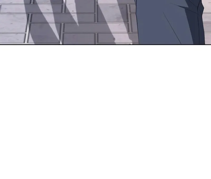 Gu Chan & ji-ah Chapter 8 Online - página 123