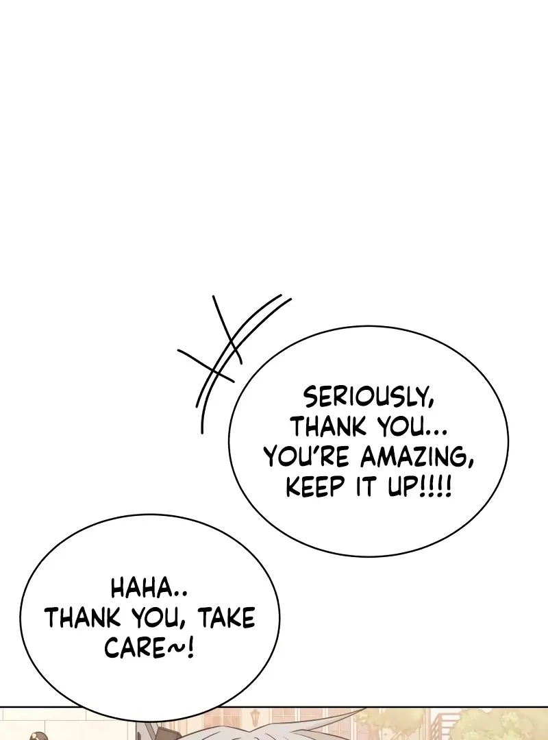 Gu Chan & ji-ah Chapter 8 Online - página 124