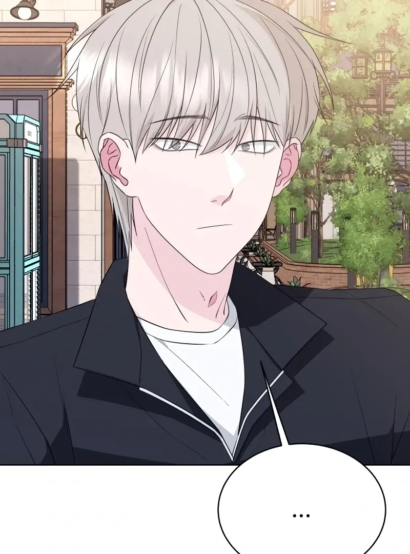 Gu Chan & ji-ah Chapter 8 Online - página 125