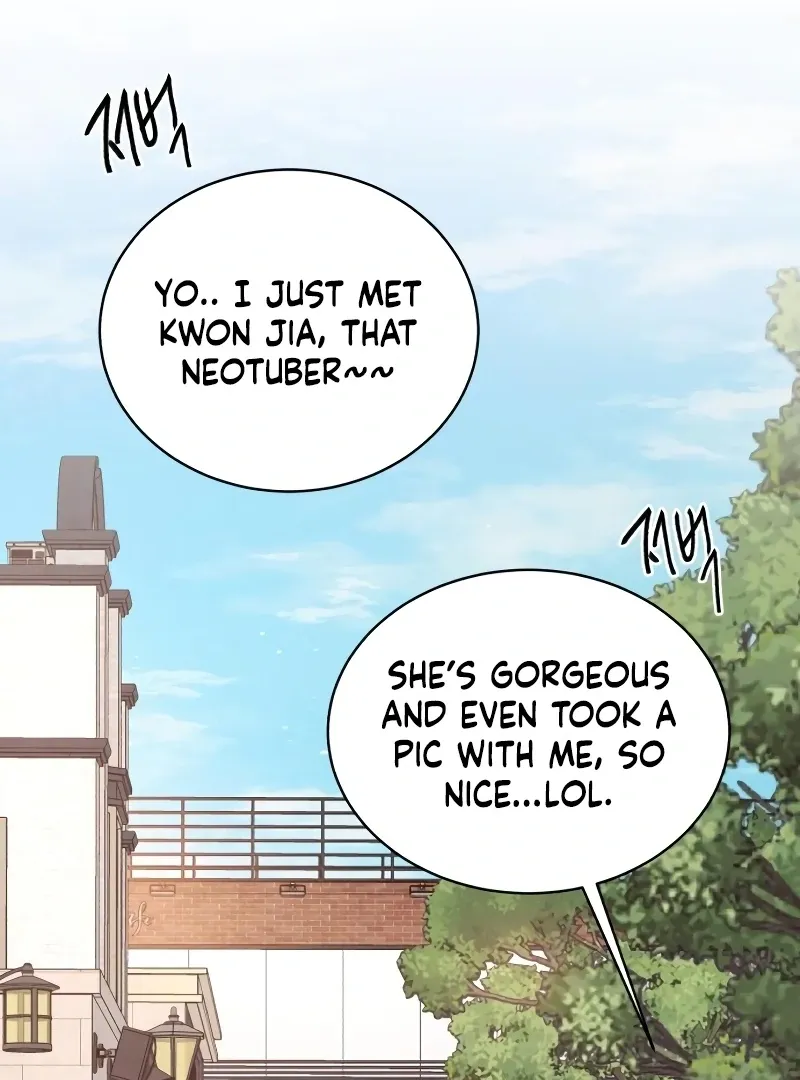Gu Chan & ji-ah Chapter 8 Online - página 127