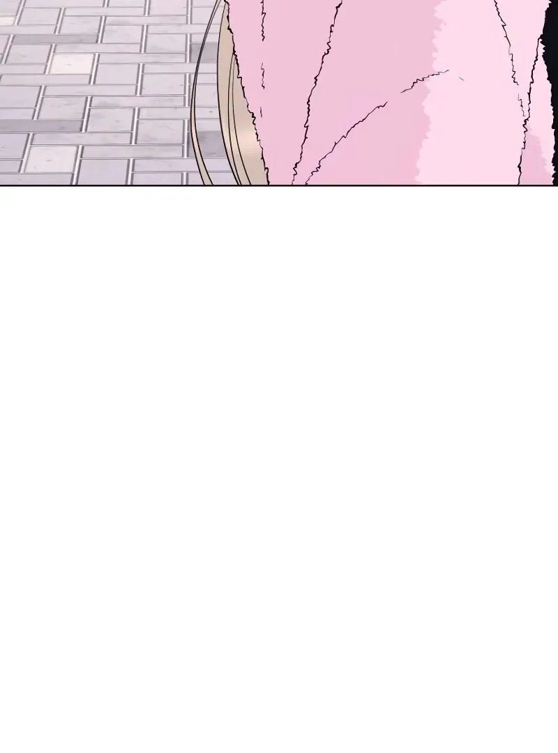 Gu Chan & ji-ah Chapter 8 Online - página 129