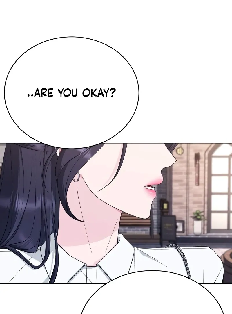 Gu Chan & ji-ah Chapter 8 Online - página 130