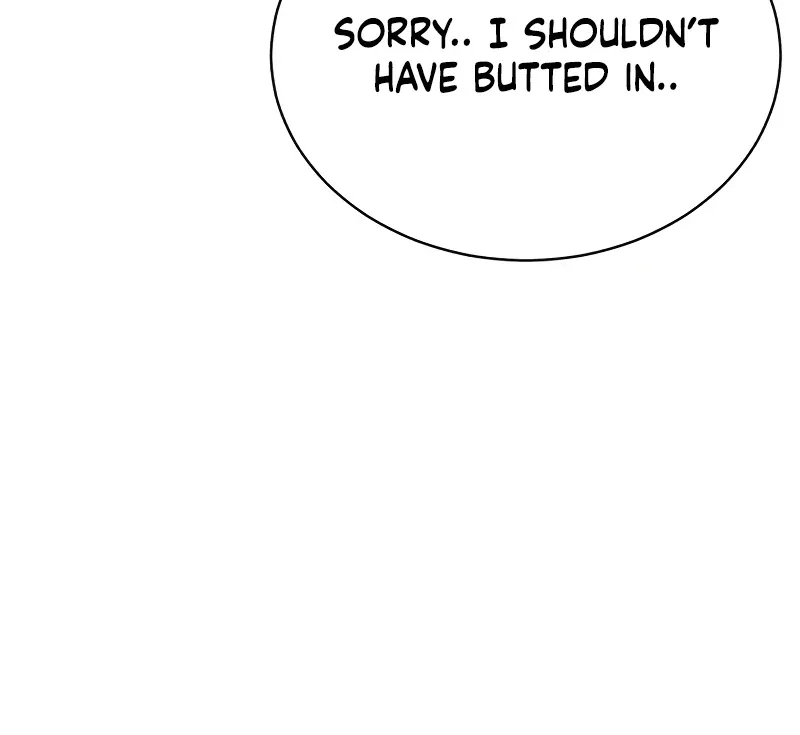 Gu Chan & ji-ah Chapter 8 Online - página 131