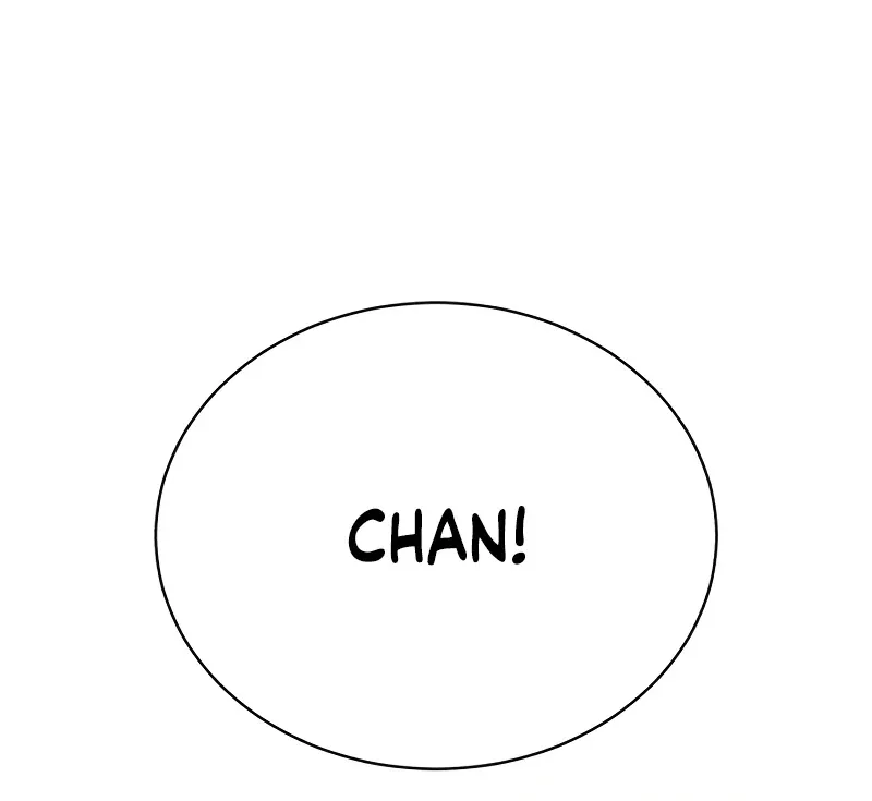 Gu Chan & ji-ah Chapter 8 Online - página 132