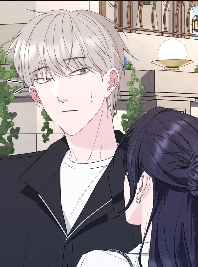Gu Chan & ji-ah Chapter 8 Online - página 133
