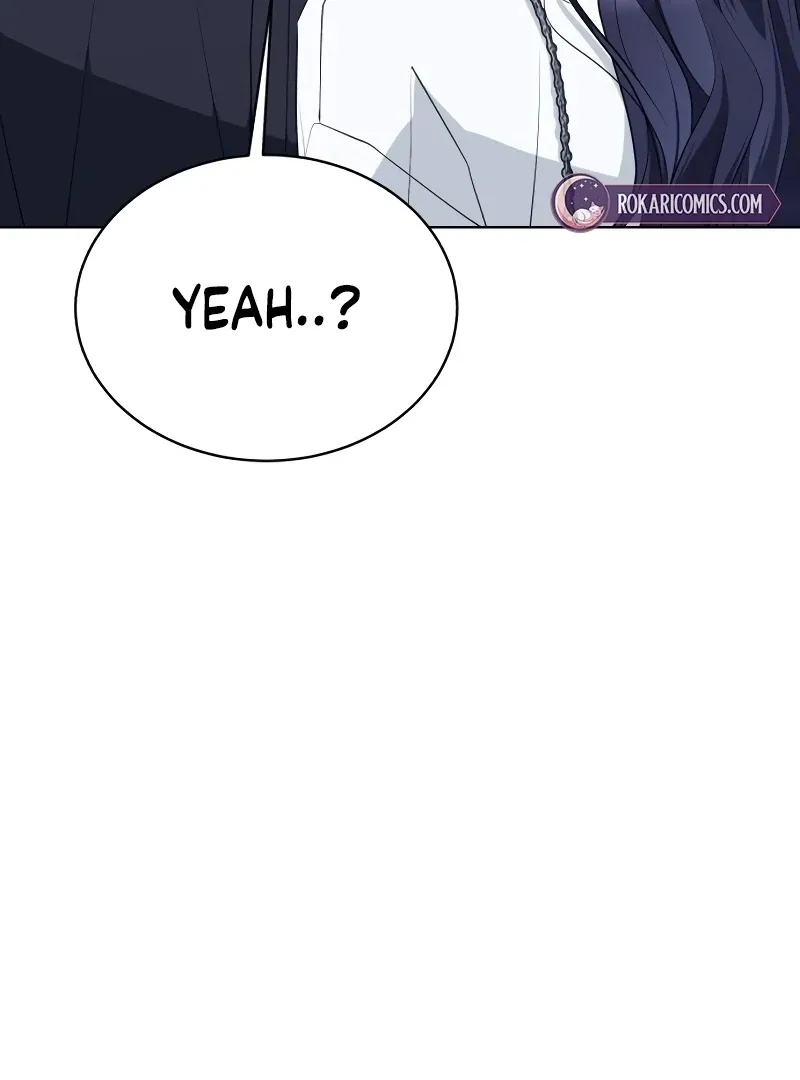 Gu Chan & ji-ah Chapter 8 Online - página 134