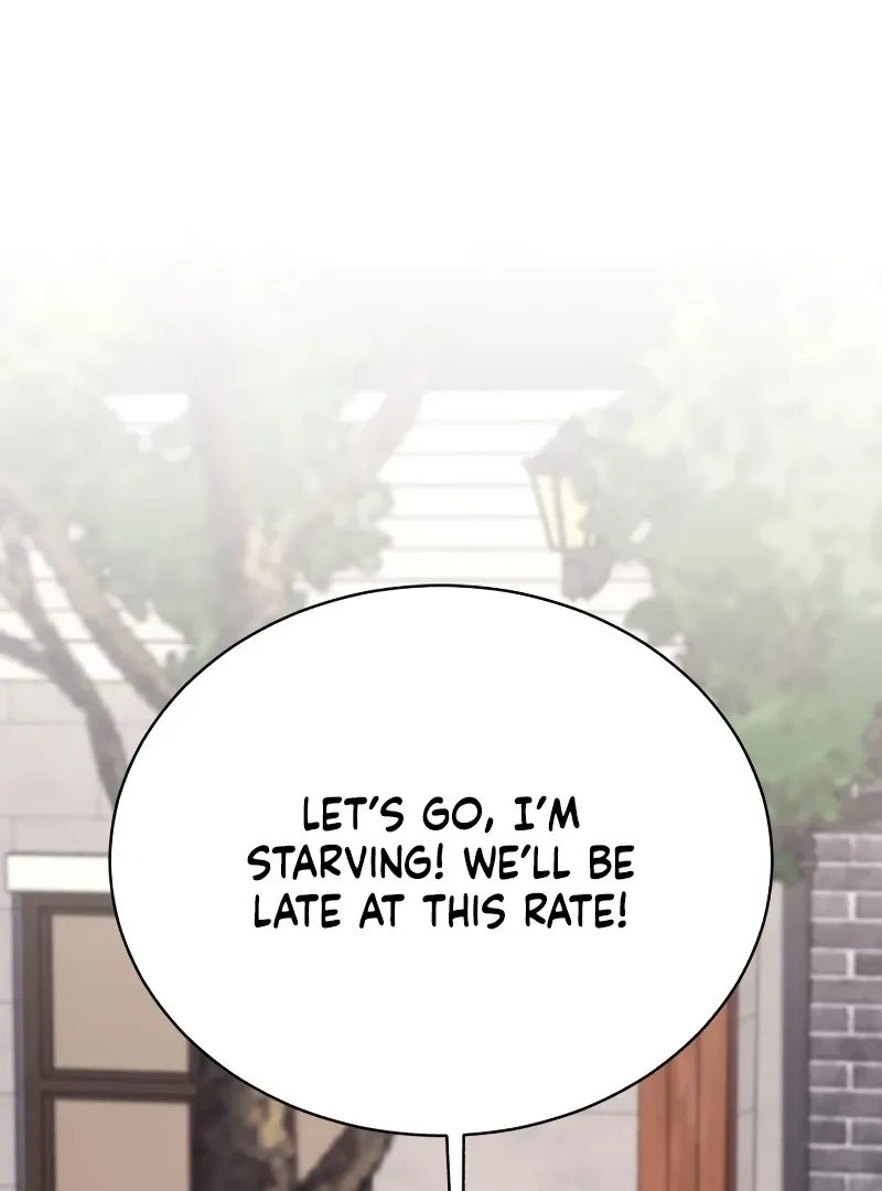 Gu Chan & ji-ah Chapter 8 Online - página 135