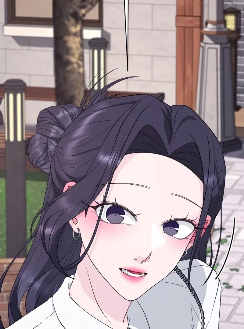 Gu Chan & ji-ah Chapter 8 Online - página 136