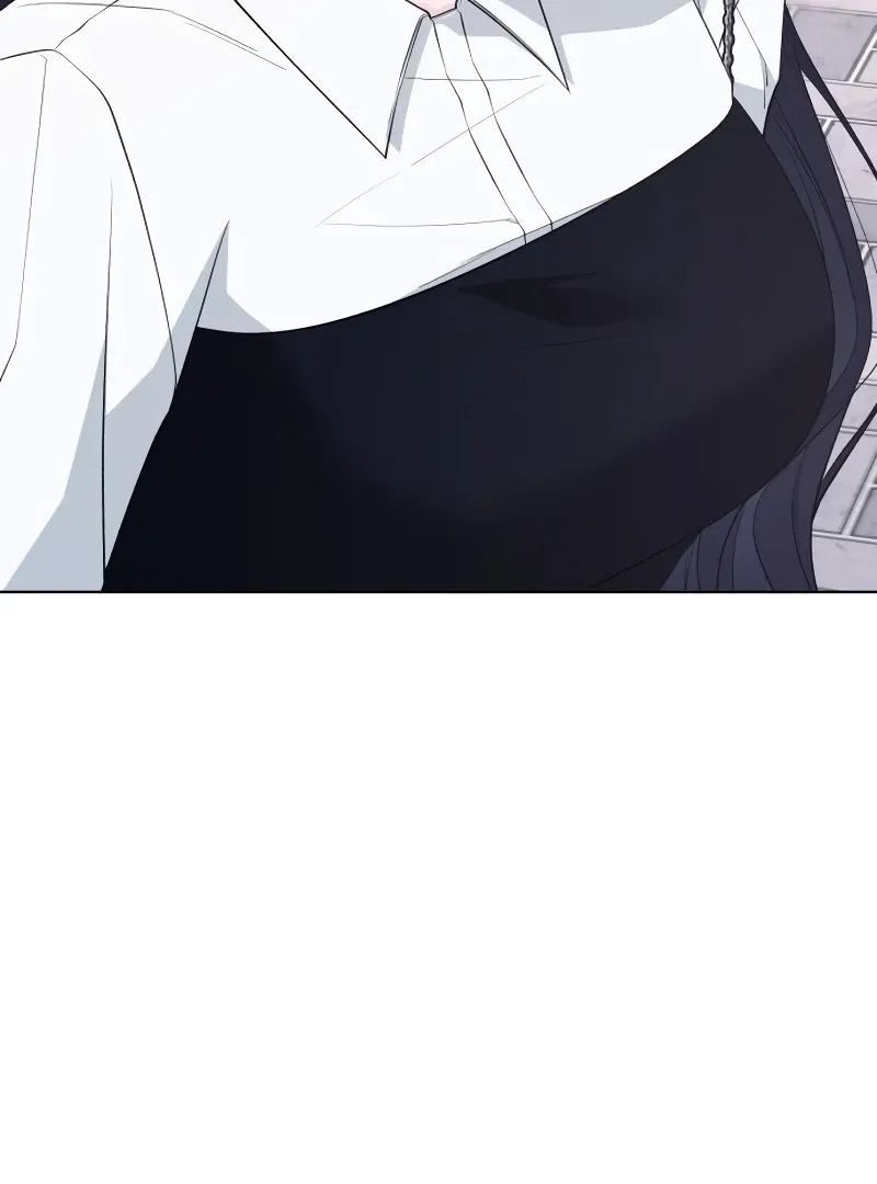 Gu Chan & ji-ah Chapter 8 Online - página 137