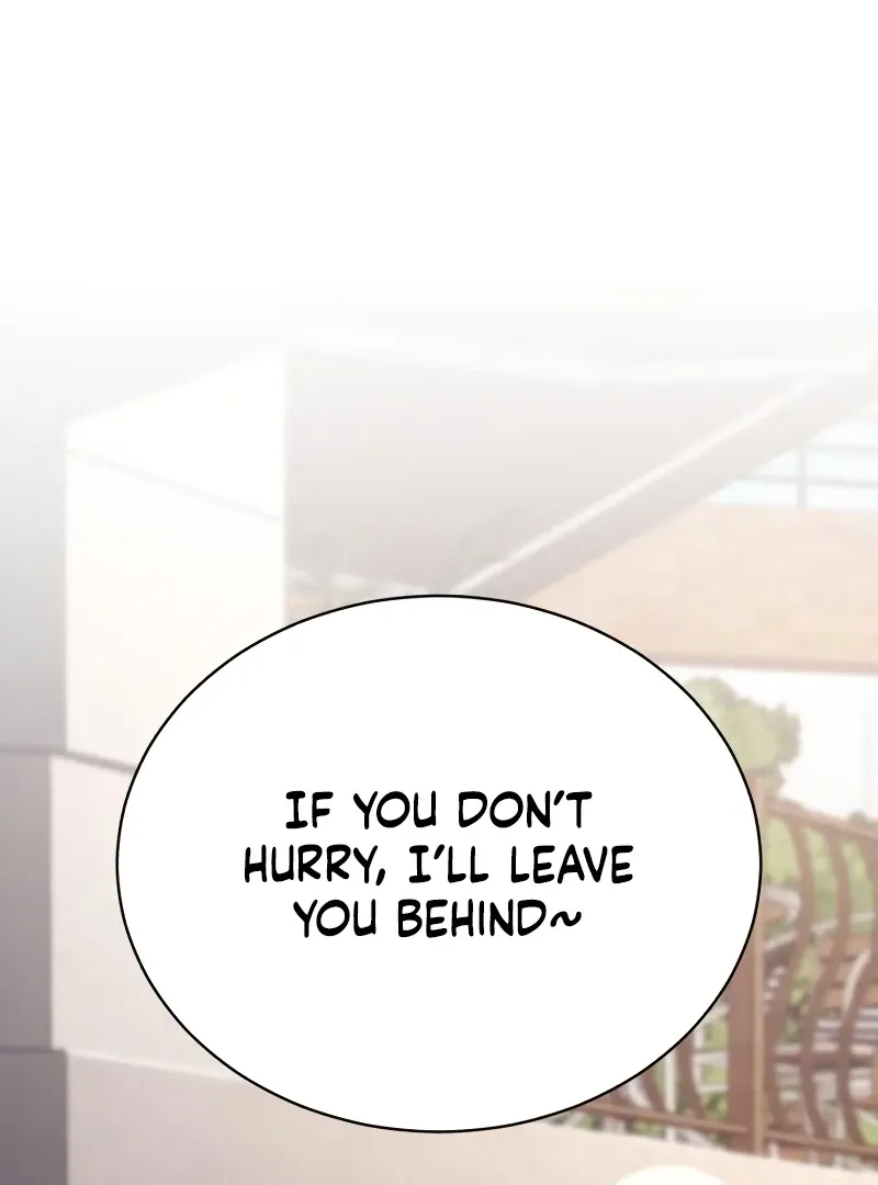 Gu Chan & ji-ah Chapter 8 Online - página 138