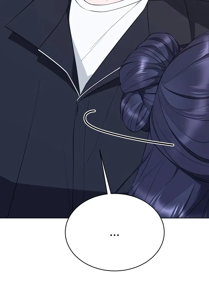 Gu Chan & ji-ah Chapter 8 Online - página 140