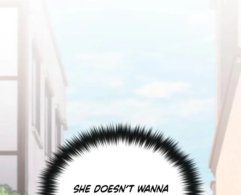 Gu Chan & ji-ah Chapter 8 Online - página 142