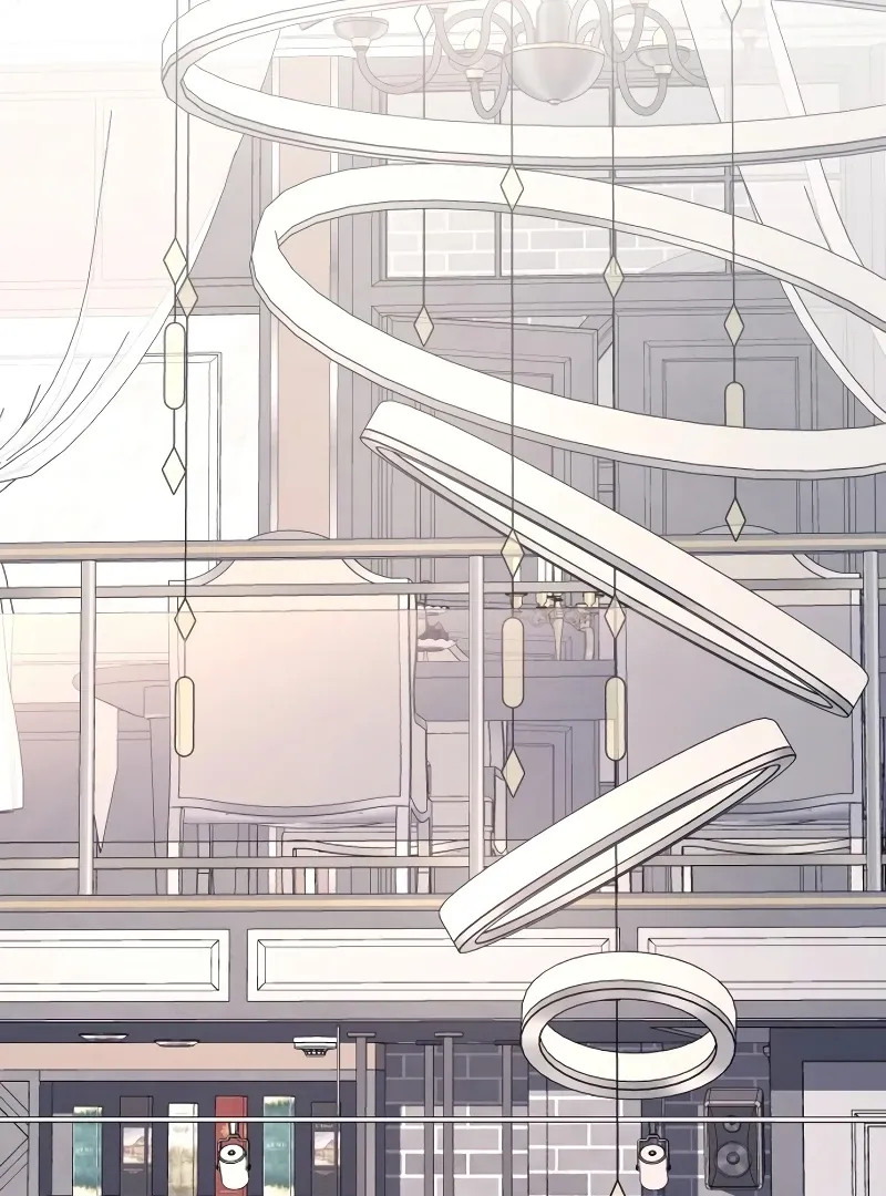 Gu Chan & ji-ah Chapter 8 Online - página 147