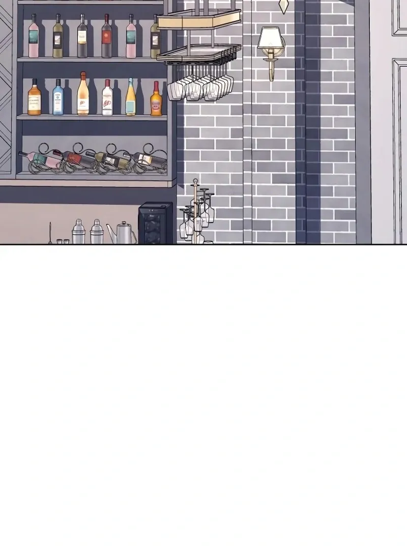 Gu Chan & ji-ah Chapter 8 Online - página 148