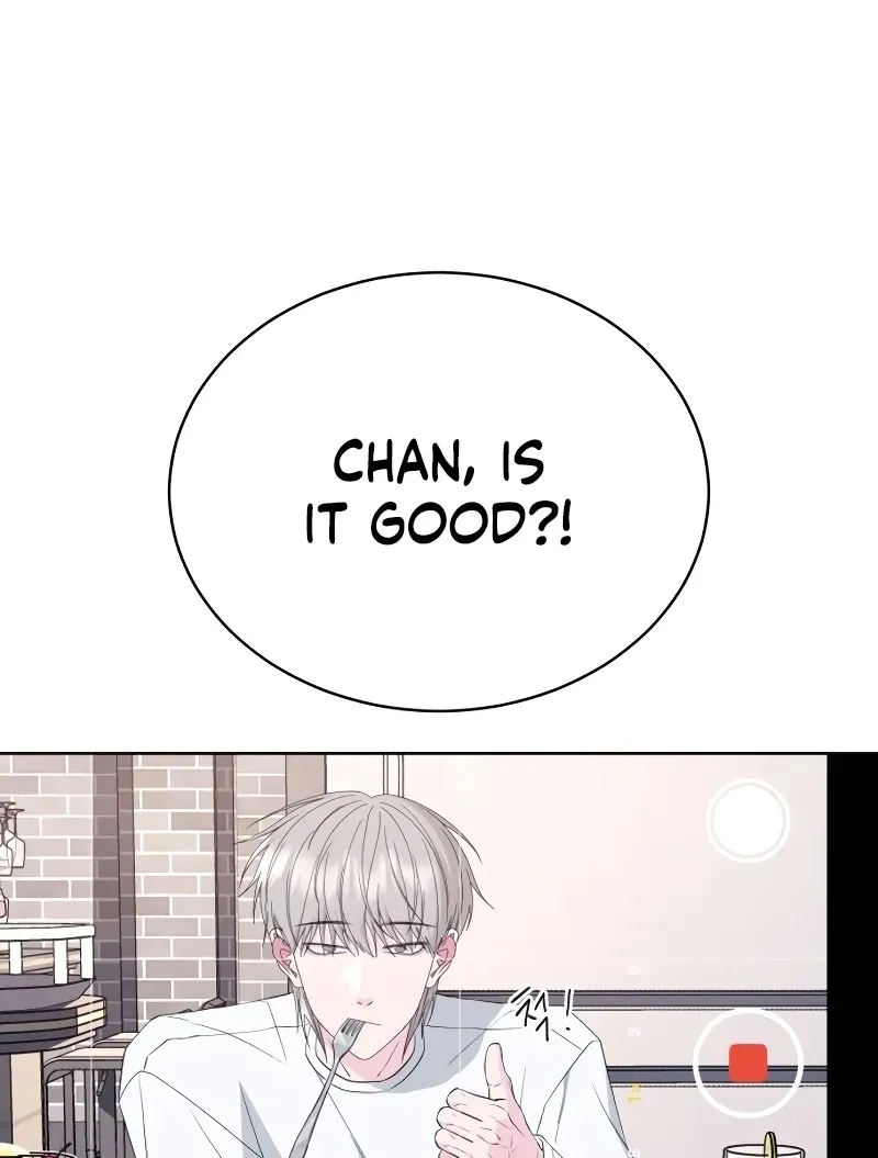 Gu Chan & ji-ah Chapter 8 Online - página 149