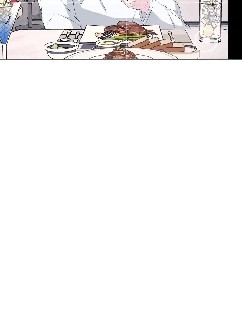 Gu Chan & ji-ah Chapter 8 Online - página 150