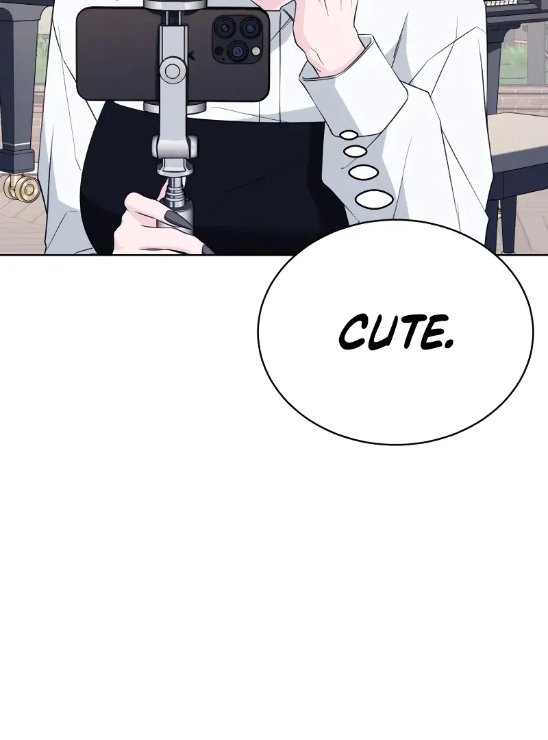 Gu Chan & ji-ah Chapter 8 Online - página 152
