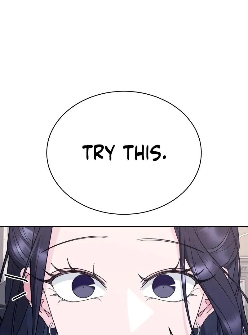 Gu Chan & ji-ah Chapter 8 Online - página 153