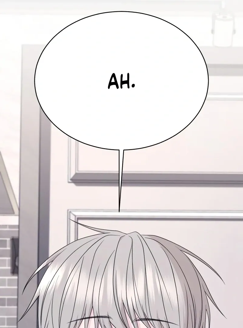 Gu Chan & ji-ah Chapter 8 Online - página 155
