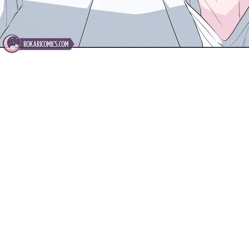 Gu Chan & ji-ah Chapter 8 Online - página 157