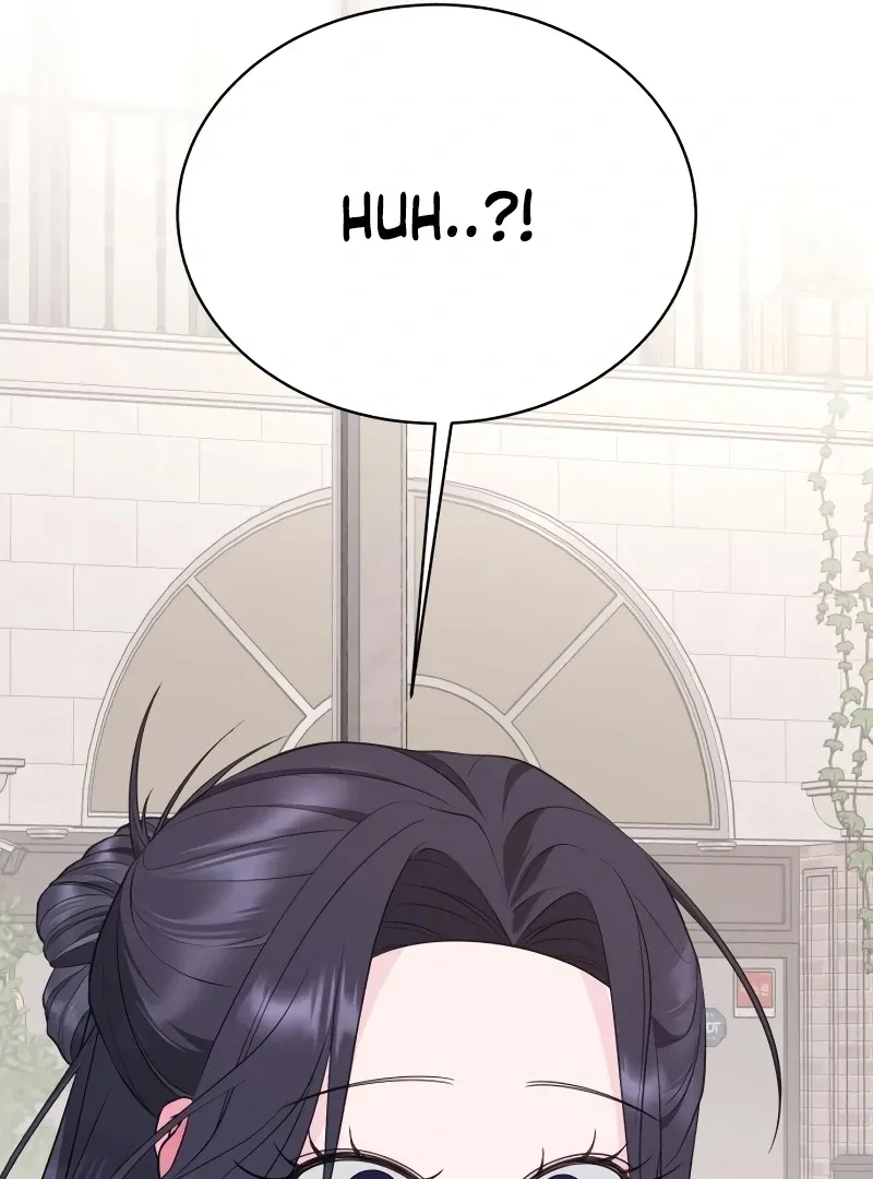 Gu Chan & ji-ah Chapter 8 Online - página 159