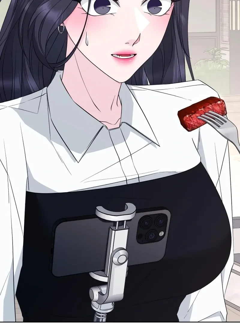 Gu Chan & ji-ah Chapter 8 Online - página 160
