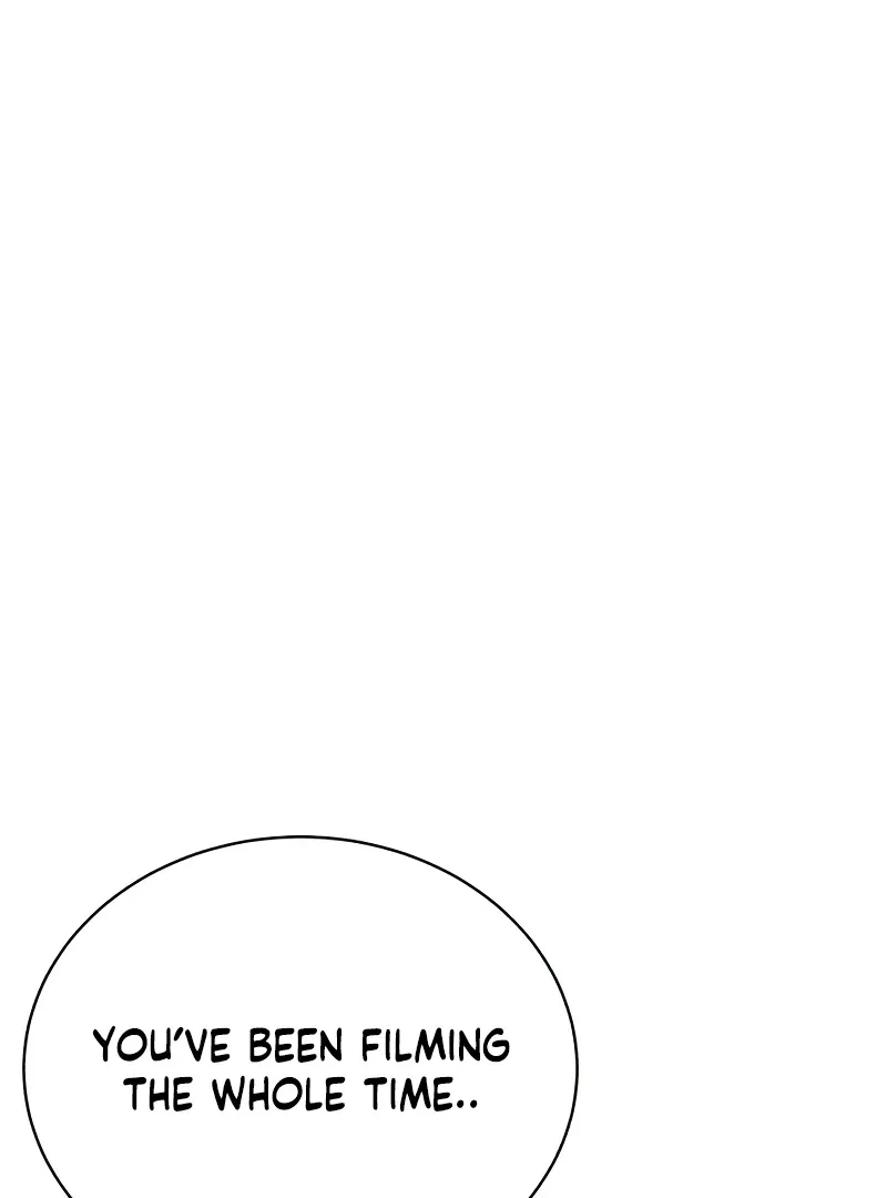 Gu Chan & ji-ah Chapter 8 Online - página 161