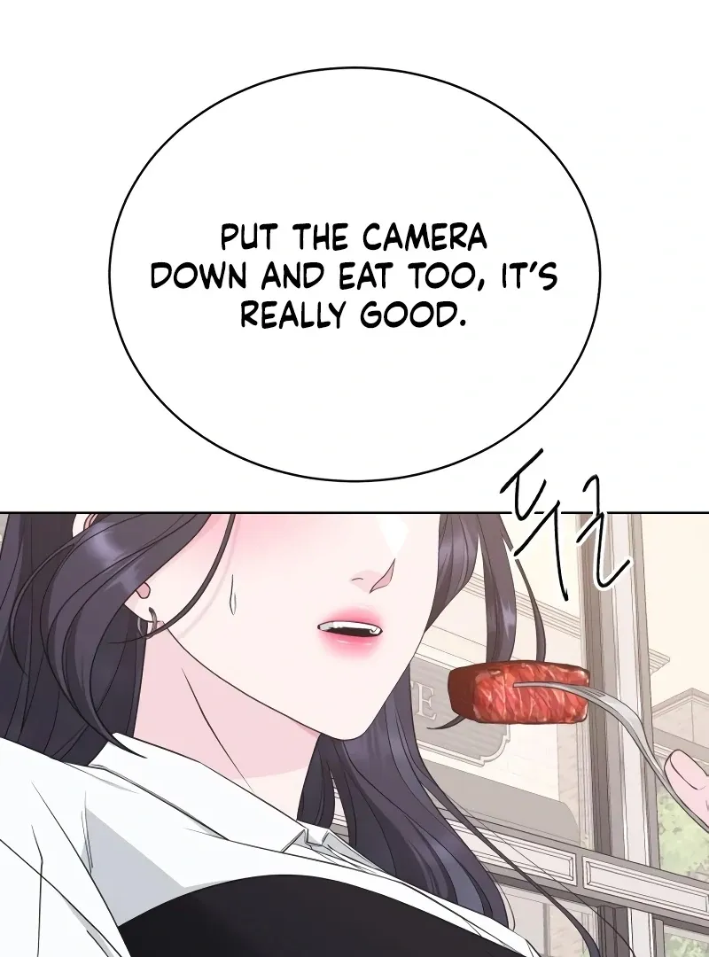 Gu Chan & ji-ah Chapter 8 Online - página 164