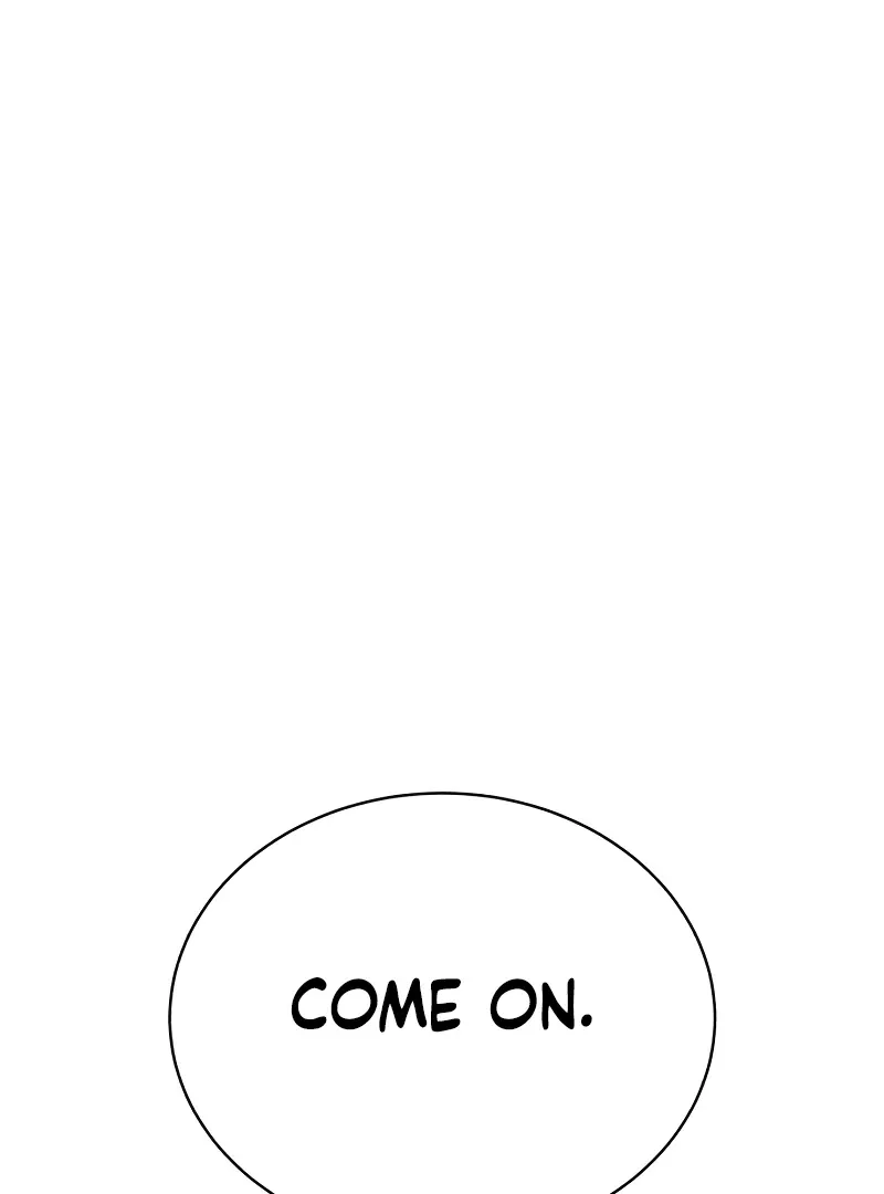 Gu Chan & ji-ah Chapter 8 Online - página 166