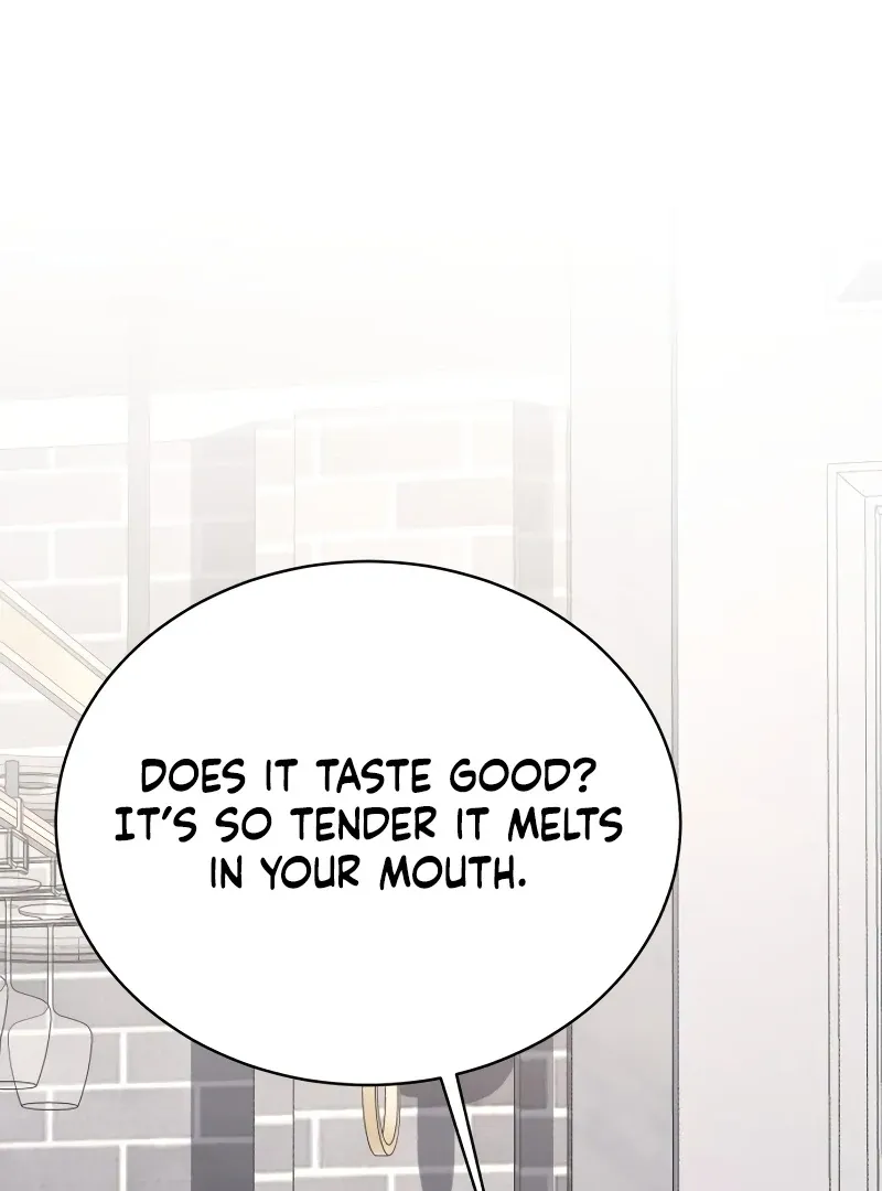 Gu Chan & ji-ah Chapter 8 Online - página 169