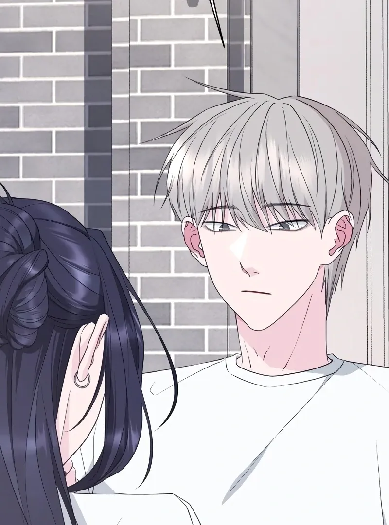 Gu Chan & ji-ah Chapter 8 Online - página 170