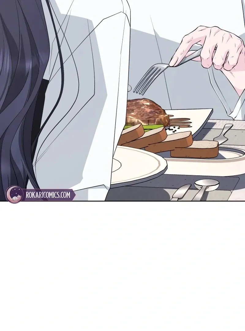 Gu Chan & ji-ah Chapter 8 Online - página 171
