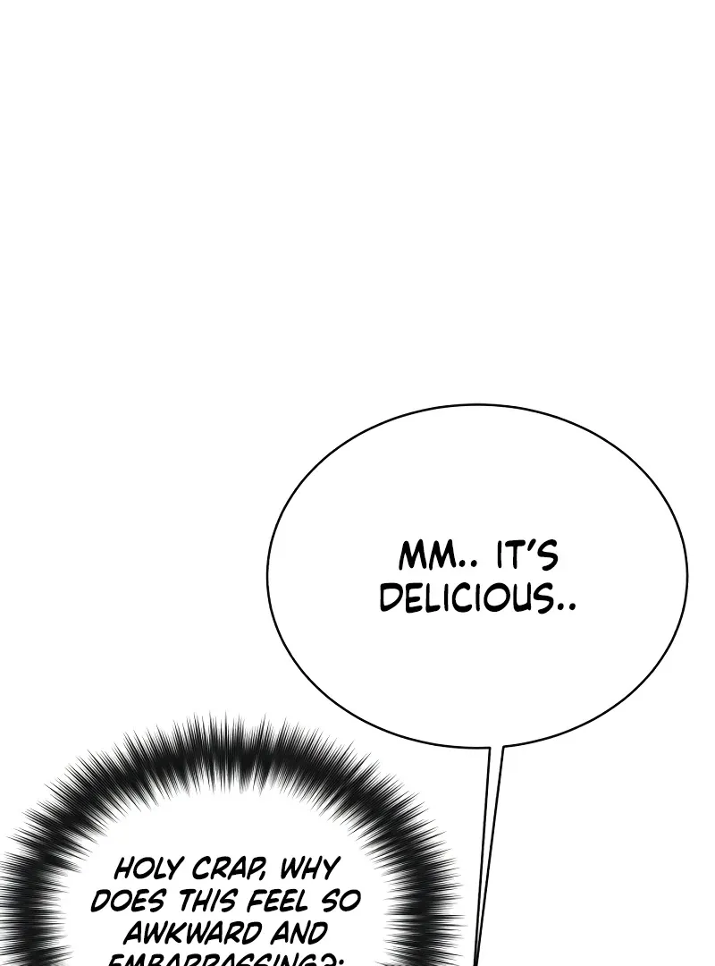 Gu Chan & ji-ah Chapter 8 Online - página 172