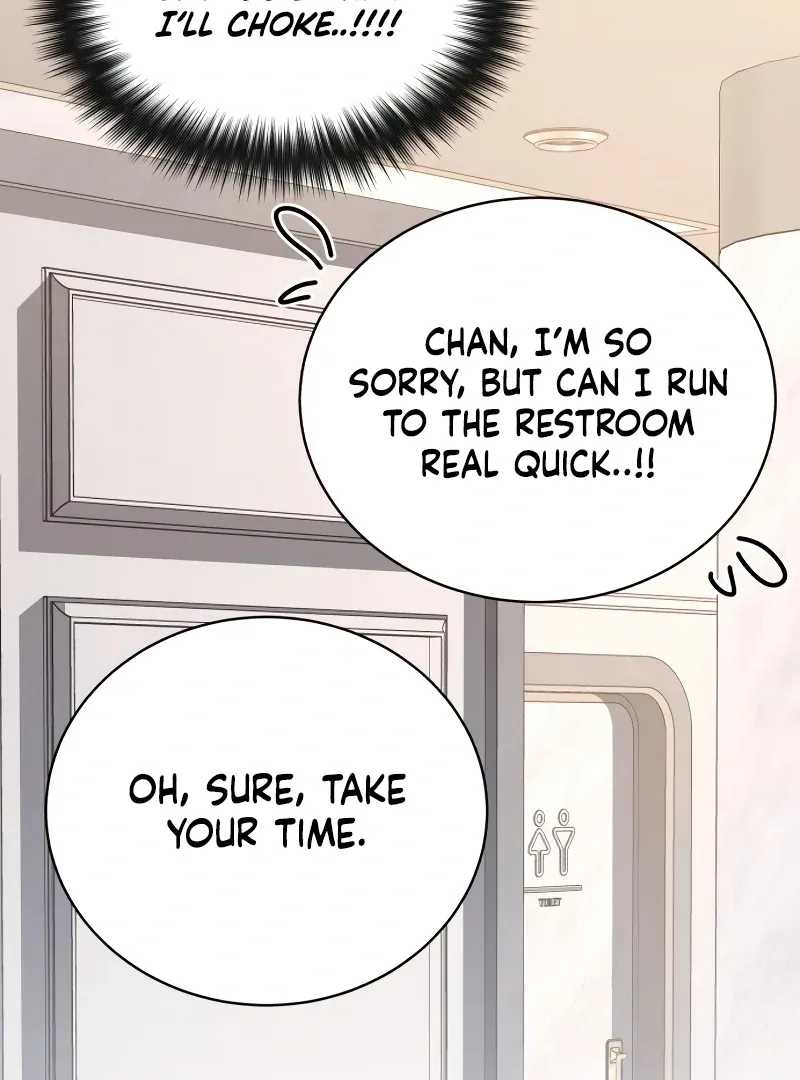 Gu Chan & ji-ah Chapter 8 Online - página 175