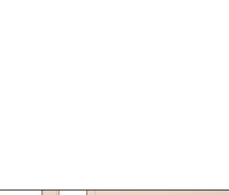 Gu Chan & ji-ah Chapter 8 Online - página 177
