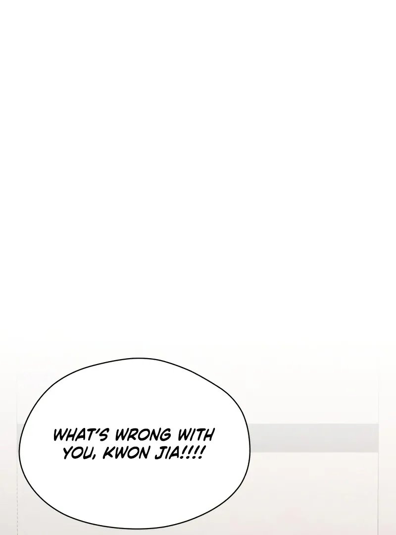 Gu Chan & ji-ah Chapter 8 Online - página 179