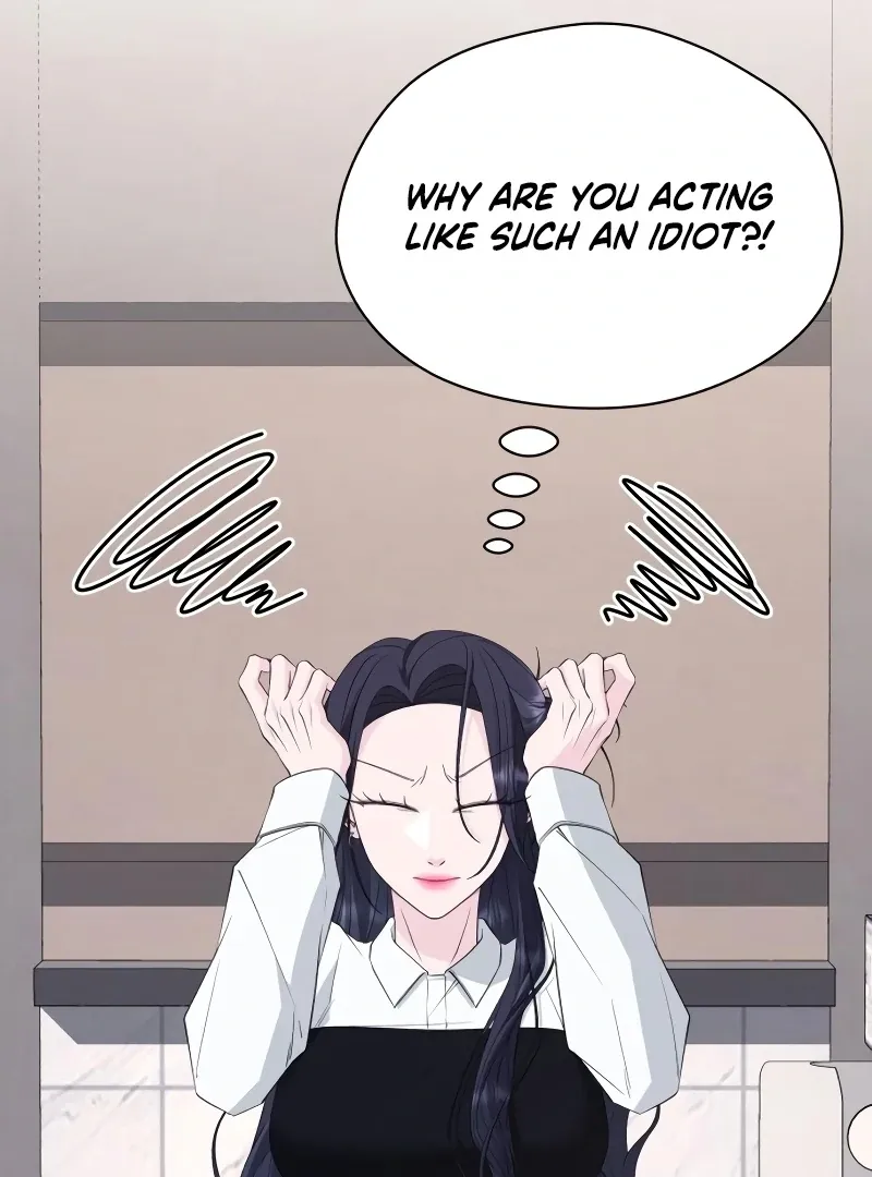 Gu Chan & ji-ah Chapter 8 Online - página 180