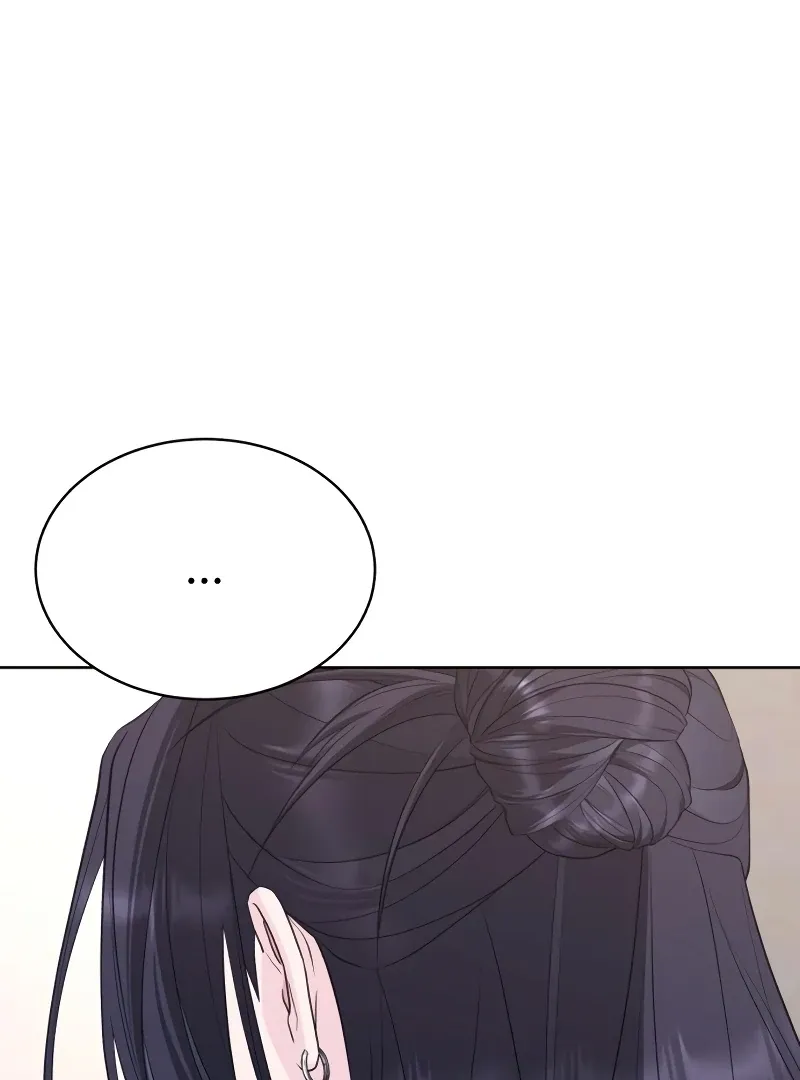 Gu Chan & ji-ah Chapter 8 Online - página 183