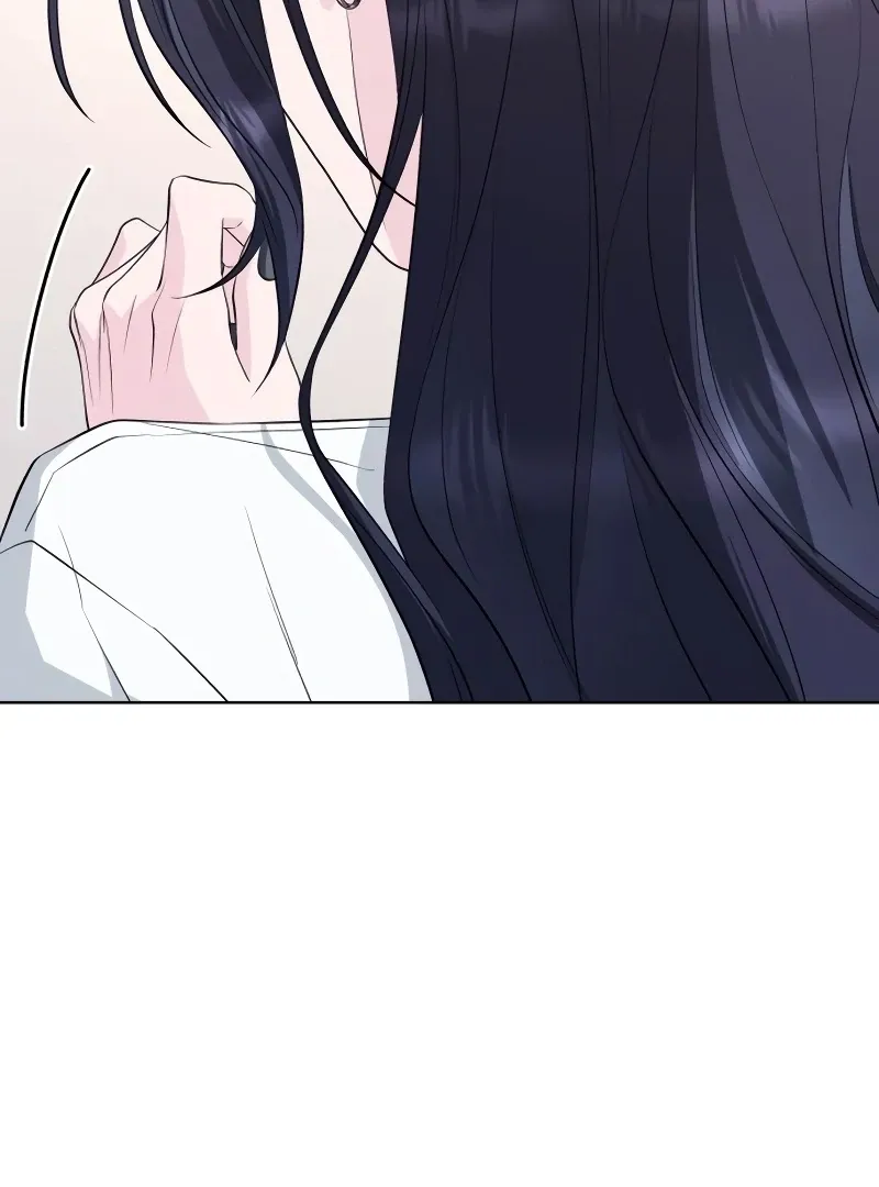 Gu Chan & ji-ah Chapter 8 Online - página 184