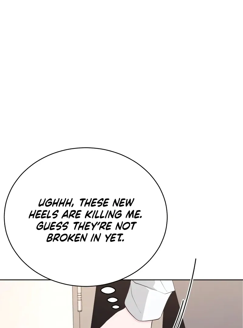 Gu Chan & ji-ah Chapter 8 Online - página 185