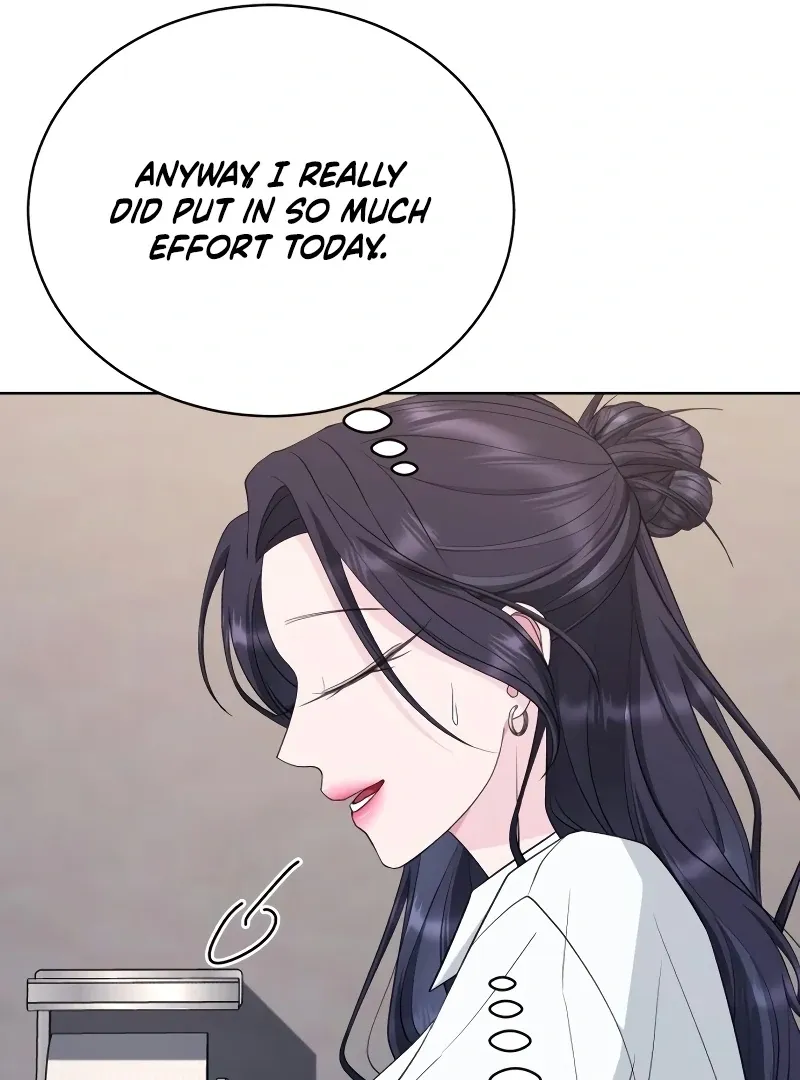 Gu Chan & ji-ah Chapter 8 Online - página 188