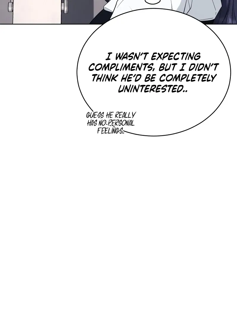 Gu Chan & ji-ah Chapter 8 Online - página 189